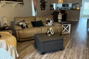 3861 Indian Trail, Destin, FL 32541 - Photo 11
