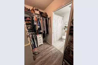 3861 Indian Trail #106, Destin, FL 32541 - Photo 21
