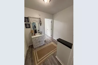 3861 Indian Trail #106, Destin, FL 32541 - Photo 25