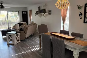 3861 Indian Trail, Destin, FL 32541 - Photo 9