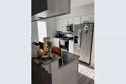 3861 Indian Trail #106, Destin, FL 32541 - Photo 3