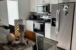 3861 Indian Trail, Destin, FL 32541 - Photo 3