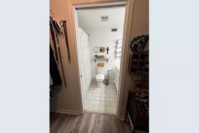 3861 Indian Trail #106, Destin, FL 32541 - Photo 23