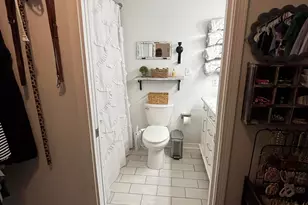3861 Indian Trail, Destin, FL 32541 - Photo 23