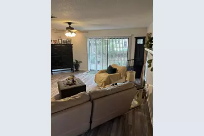 3861 Indian Trail #106, Destin, FL 32541 - Photo 15