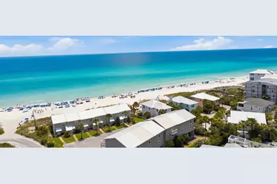 178 S Walton Lakeshore Drive #UNIT 12, Inlet Beach, FL 32461 - Photo 45
