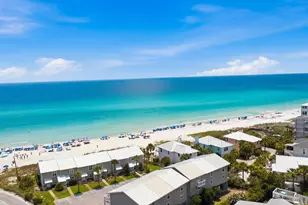 178 S Walton Lakeshore Dr, Inlet Beach, FL 32461 - Photo 45