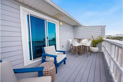 178 S Walton Lakeshore Drive #UNIT 12, Inlet Beach, FL 32461 - Photo 37