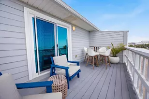 178 S Walton Lakeshore Dr, Inlet Beach, FL 32461 - Photo 37