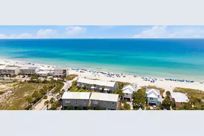 178 S Walton Lakeshore Drive #UNIT 12, Inlet Beach, FL 32461 - Photo 1