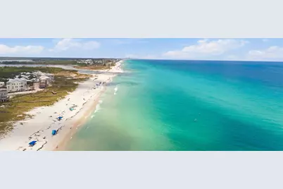 178 S Walton Lakeshore Drive #UNIT 12, Inlet Beach, FL 32461 - Photo 47