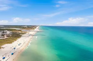 178 S Walton Lakeshore Dr, Inlet Beach, FL 32461 - Photo 47