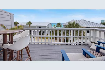 178 S Walton Lakeshore Drive #UNIT 12, Inlet Beach, FL 32461 - Photo 35