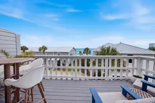 178 S Walton Lakeshore Dr, Inlet Beach, FL 32461 - Photo 35