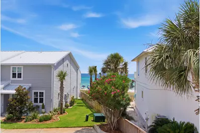 178 S Walton Lakeshore Drive #UNIT 12, Inlet Beach, FL 32461 - Photo 19