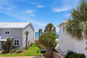 178 S Walton Lakeshore Dr, Inlet Beach, FL 32461 - Photo 19