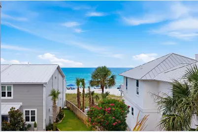 178 S Walton Lakeshore Drive #UNIT 12, Inlet Beach, FL 32461 - Photo 39