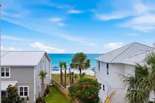 178 S Walton Lakeshore Dr, Inlet Beach, FL 32461 - Photo 39