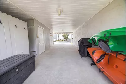 178 S Walton Lakeshore Drive #UNIT 12, Inlet Beach, FL 32461 - Photo 43