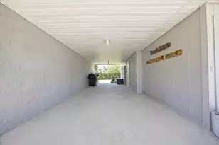 178 S Walton Lakeshore Dr, Inlet Beach, FL 32461 - Photo 41