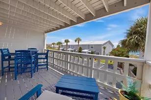 178 S Walton Lakeshore Dr, Inlet Beach, FL 32461 - Photo 17