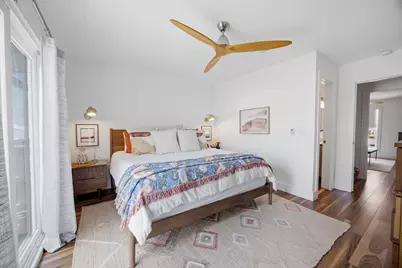 178 S Walton Lakeshore Drive #UNIT 12, Inlet Beach, FL 32461 - Photo 31
