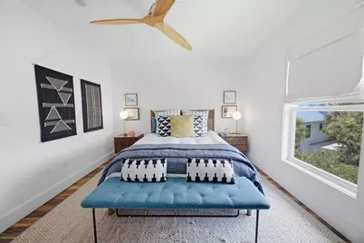 178 S Walton Lakeshore Drive #UNIT 12, Inlet Beach, FL 32461 - Photo 23