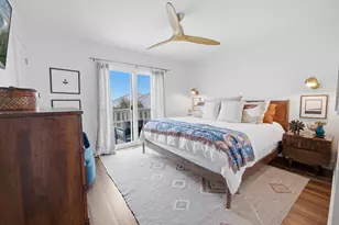 178 S Walton Lakeshore Dr, Inlet Beach, FL 32461 - Photo 29