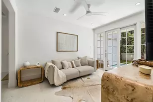 27 Chance Ln, Inlet Beach, FL 32461 - Photo 9