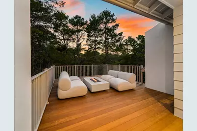 27 Chance Lane, Inlet Beach, FL 32461 - Photo 5