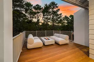27 Chance Ln, Inlet Beach, FL 32461 - Photo 5