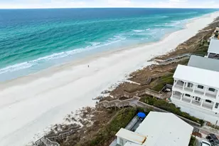 27 Chance Ln, Inlet Beach, FL 32461 - Photo 43