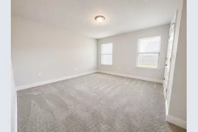 2609 Prominence Lane, Crestview, FL 32536 - Photo 25