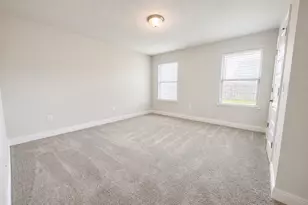 2609 Prominence Ln, Crestview, FL 32536 - Photo 25