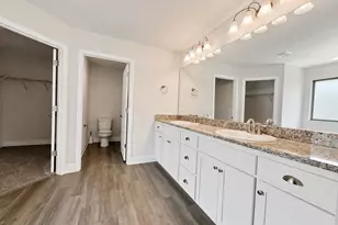2609 Prominence Ln, Crestview, FL 32536 - Photo 19