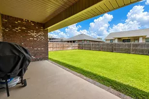 2609 Prominence Ln, Crestview, FL 32536 - Photo 23
