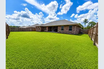 2609 Prominence Lane, Crestview, FL 32536 - Photo 27