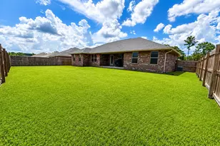 2609 Prominence Ln, Crestview, FL 32536 - Photo 27