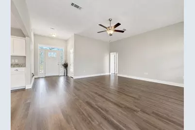 2609 Prominence Lane, Crestview, FL 32536 - Photo 7