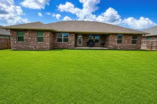 2609 Prominence Ln, Crestview, FL 32536 - Photo 25