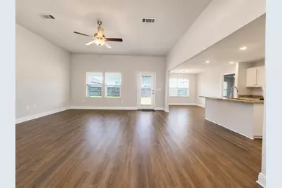 2609 Prominence Lane, Crestview, FL 32536 - Photo 3