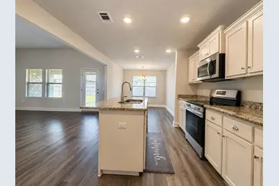 2609 Prominence Lane, Crestview, FL 32536 - Photo 11