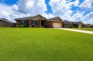 2609 Prominence Ln, Crestview, FL 32536 - Photo 7