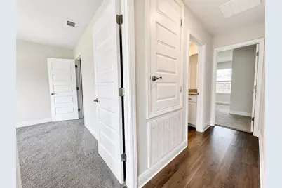 2609 Prominence Lane, Crestview, FL 32536 - Photo 23