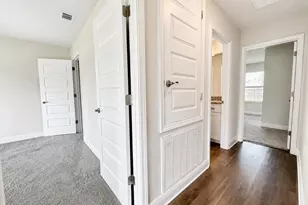 2609 Prominence Ln, Crestview, FL 32536 - Photo 23