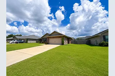 2609 Prominence Lane, Crestview, FL 32536 - Photo 29