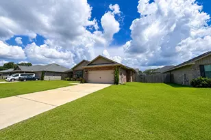 2609 Prominence Ln, Crestview, FL 32536 - Photo 29