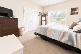 2609 Prominence Ln, Crestview, FL 32536 - Photo 19