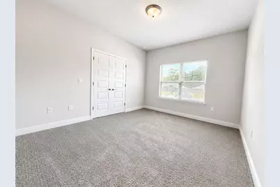 2609 Prominence Lane, Crestview, FL 32536 - Photo 21