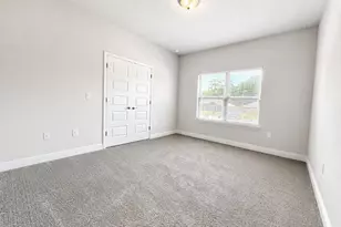 2609 Prominence Ln, Crestview, FL 32536 - Photo 21